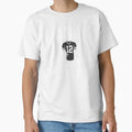Football Is My Favorite Season T-Shirt - Aesthetic Graphic Men Women