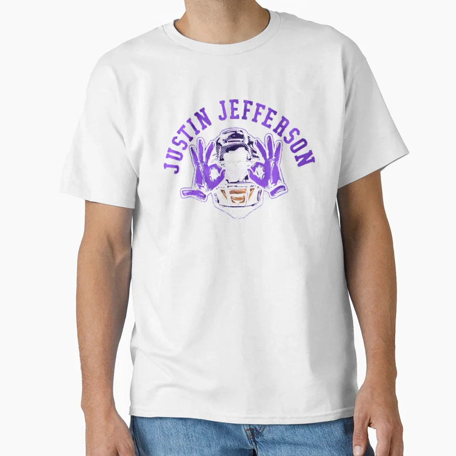 Beating Dead Horse T-Shirt - Trendy Graphic for Adults
