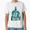 Edp 10 T-Shirt - Trendy Graphic Men Women