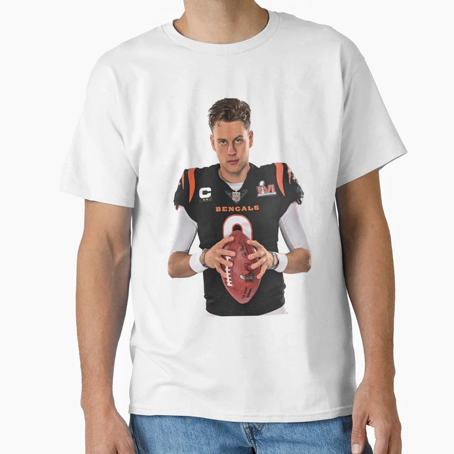 Natural Soccer League Overcome Yourself T-Shirt - Aesthetic Graphic Unisex