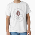 Art New Orleans Saints T-Shirt - Aesthetic Graphic Unisex