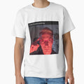 I Can Imagine Anything T-Shirt - Novelty Apparel Unisex