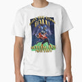Football Damn Ball Pass Me Ball Football T-Shirt - Graphic Print Unisex