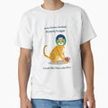 Dynasty Fantasy Football League T-Shirt - Casual Everyday Wear for Adults