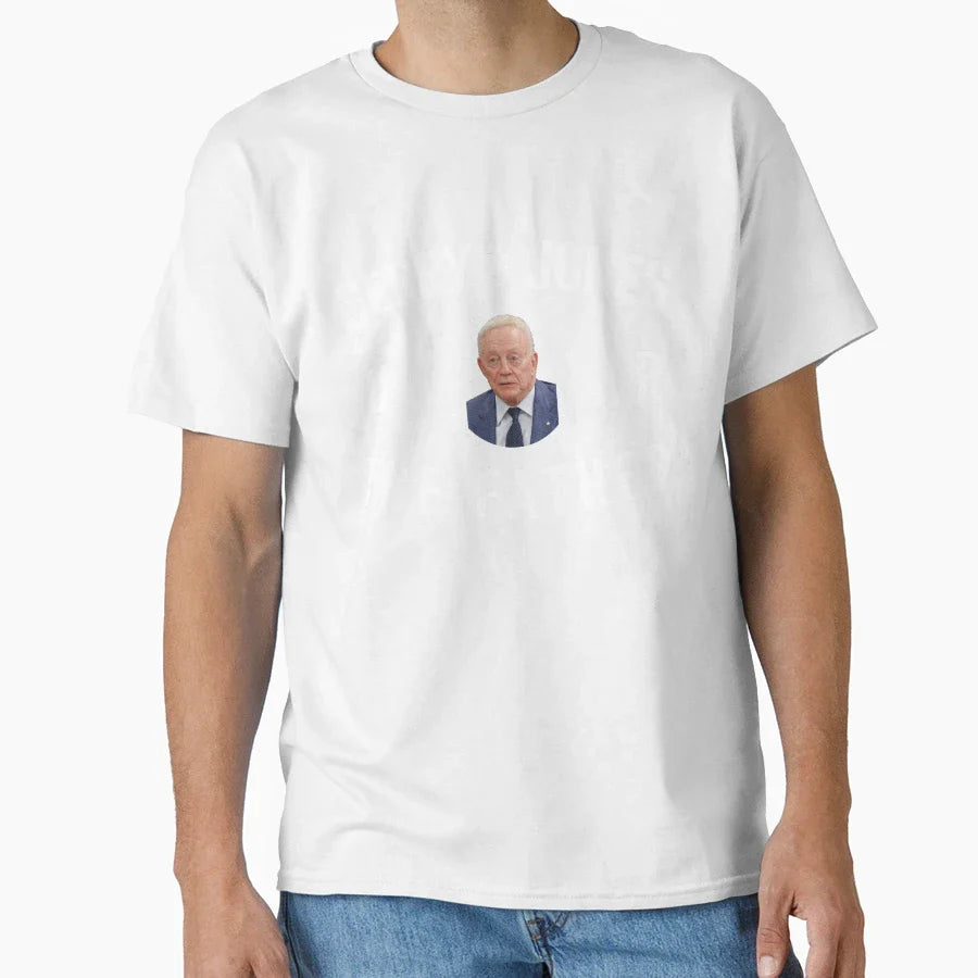 Results R N T-Shirt - Unique Graphic Men Women