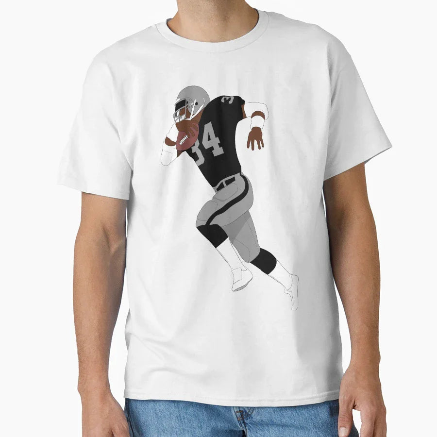 You Know T-Shirt - Novelty Apparel Unisex
