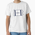 Keystone State Football We Are T-Shirt - Streetwear Style for Adults