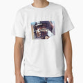 Wilson Taylor Sweetness T-Shirt - Trendy Graphic Men Women