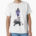 Minneapolis Miracle T-Shirt - Fun Novelty Design Unisex