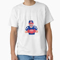 Im That Guy T-Shirt - Graphic Print Unisex