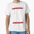 Best Seller Gg Wp T-Shirt - Graphic Print Unisex