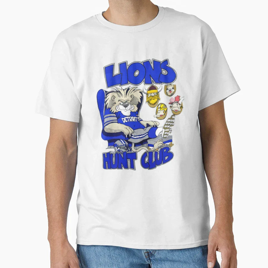 Football T-Shirt - Custom Art Print for Adults