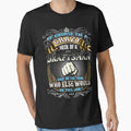 Shirts Job Draftsman T-Shirt - Streetwear Style for Adults
