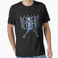 JH T-Shirt - Casual Everyday Wear Unisex
