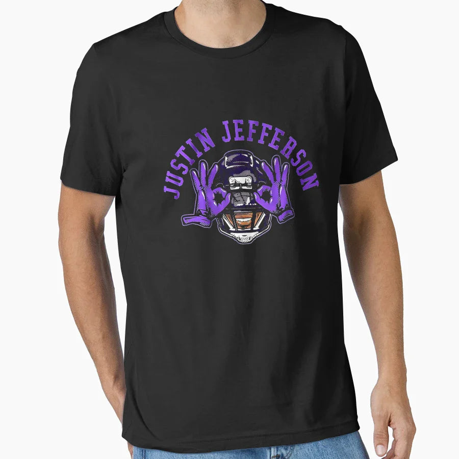 Beating Dead Horse T-Shirt - Trendy Graphic Unisex