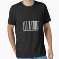 Lets Purdy T-Shirt - Streetwear Style Men Women