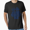 This Is Die Hard Indianapolis Football T-Shirt - Novelty Apparel Men Women