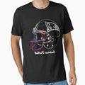 Sports T-Shirt - Novelty Apparel Unisex