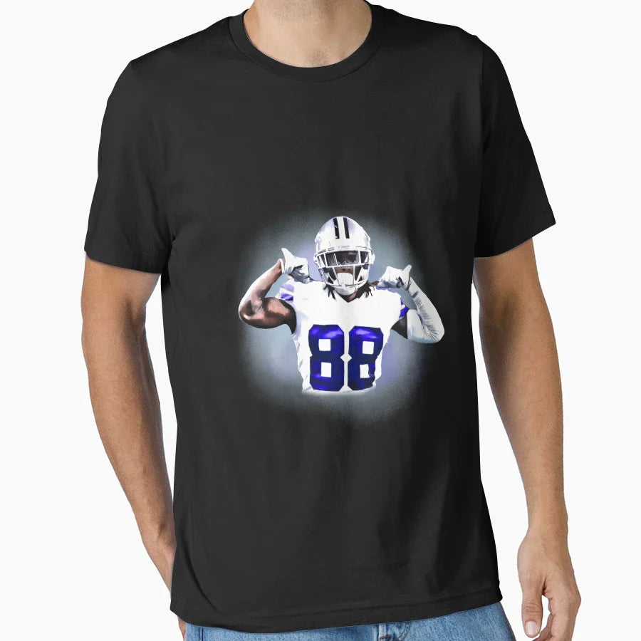 CL 88 T-Shirt - Casual Everyday Wear Unisex