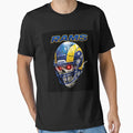La Rams T-Shirt - Unique Graphic Men Women