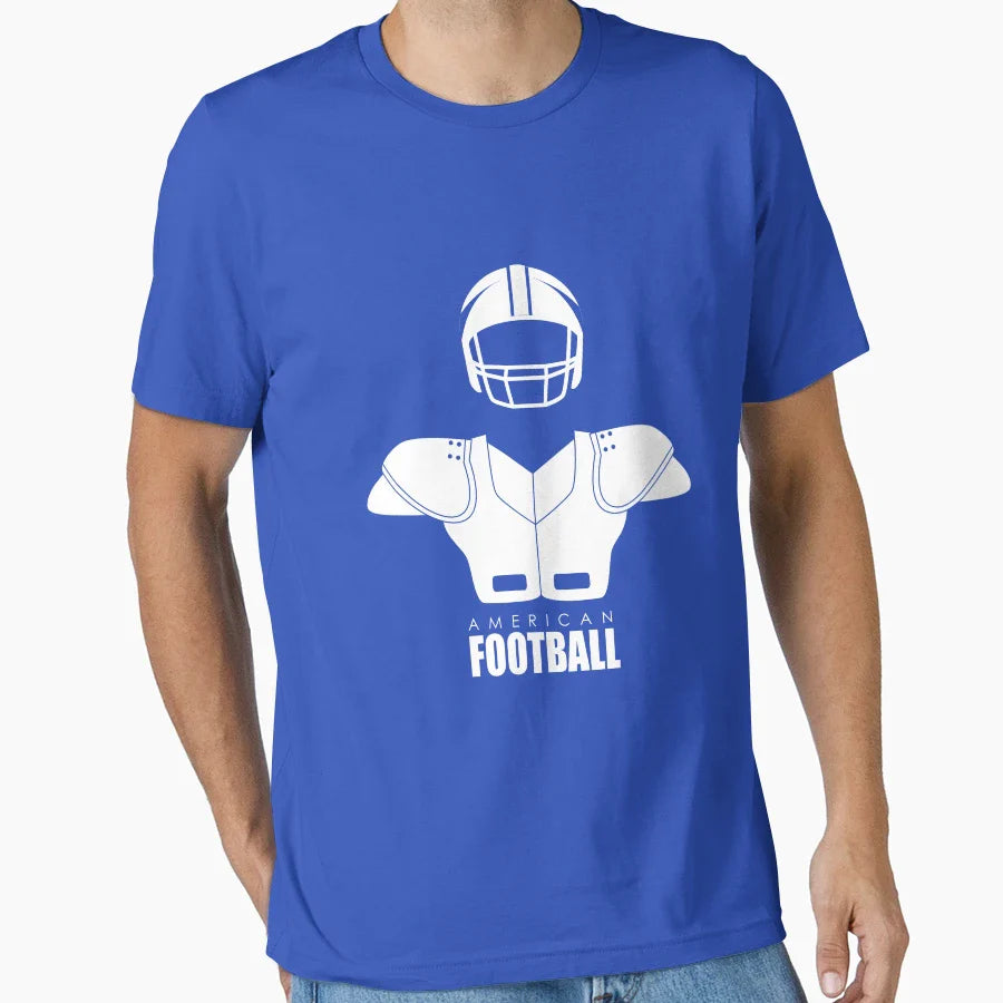 Super Bowl 50 T Shirts T-Shirt - Graphic Print for Adults