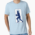 Mariota T-Shirt - Novelty Apparel Unisex
