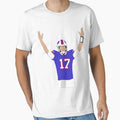 It X27 S Good T-Shirt - Casual Everyday Wear Unisex
