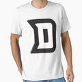 Download Festival Summer T-Shirt - Streetwear Style Unisex