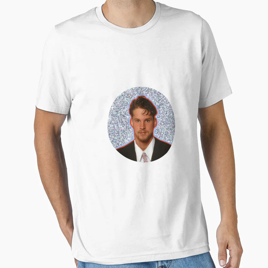 Coach Kiffin T-Shirt - Streetwear Style Unisex