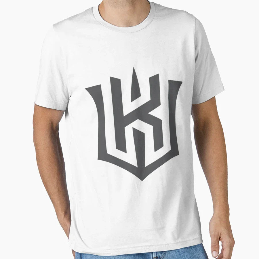 Kbo Kt Wiz Suwon Logo Emblem 2 Korea T-Shirt - Minimalist Print for Adults