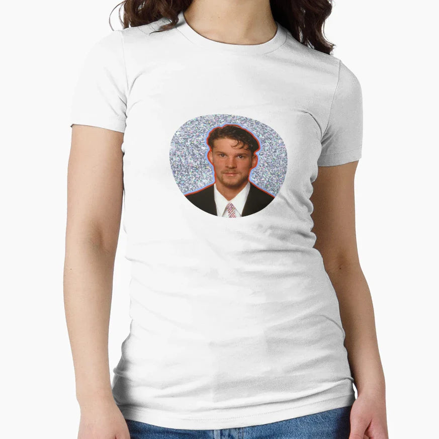 Coach Kiffin T-Shirt - Minimalist Print Unisex