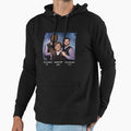 Jaxson Dart Cam Skattebo Malik Nabers T-Shirt - Graphic Print for Adults