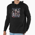 Gay Maye New England Patriots Drake Maye Hoodie - Unique Graphic Unisex