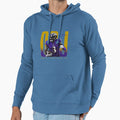 Odell Beckham Jr T-Shirt - Custom Art Print Men Women