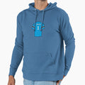 Cam Newton Jersey Hoodie - Graphic Print for Adults
