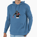 Julio Jones Hoodie - Novelty Apparel Men Women