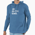 Dad Drafter Hoodie - Unique Graphic Men Women