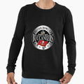 Classci Bay Buc Ca Neers Sup Er Bowl Sweatshirt - Unique Graphic Men Women