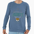 Jagoffs Sweatshirt - Fun Novelty Design Unisex