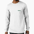 Sunday Funday T-Shirt - Casual Everyday Wear Men Women