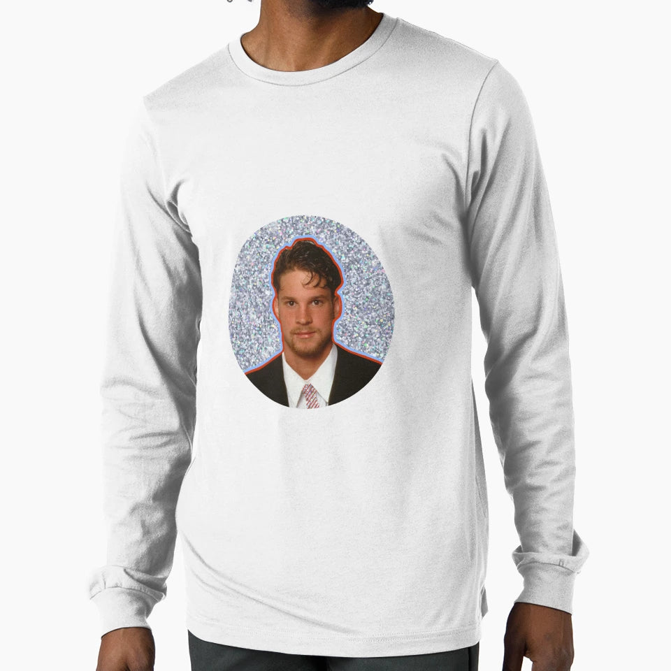 Coach Kiffin T-Shirt - Aesthetic Graphic Men Women