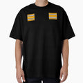 Sunday Funday T-Shirt - Trendy Graphic Men Women