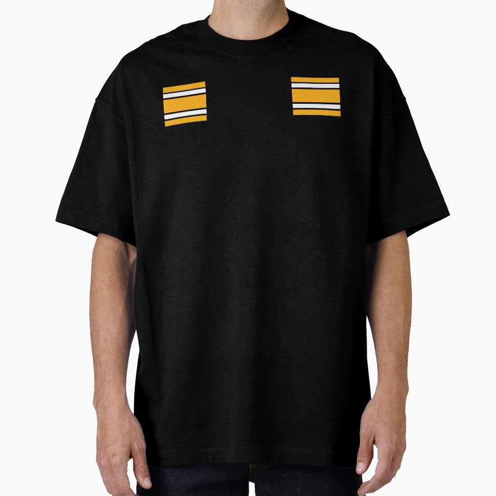 Sunday Funday T-Shirt - Trendy Graphic Men Women