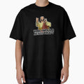 Who Would Jesus Draft Funny Fantasy T-Shirt - Casual Everyday Wear Unisex