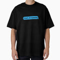 I Cant Its Gameday T-Shirt - Unique Graphic for Adults