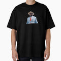 Yeehaw Tigs T-Shirt - Streetwear Style Men Women