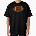 Sunday Funday T-Shirt - Minimalist Print Men Women