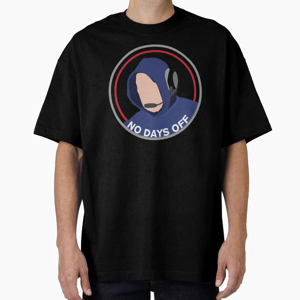 Bill Belichick T-Shirt - Unique Graphic Men Women