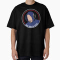 Bill Belichick T-Shirt - Unique Graphic Men Women