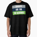 Sundays Are Seahawks Seattle Football T-Shirt - Unique Graphic for Adults
